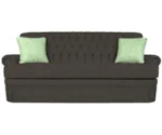 England 1150 Series Sofa