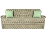 England 1150 Series Sofa