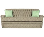England 1150 Series Sofa
