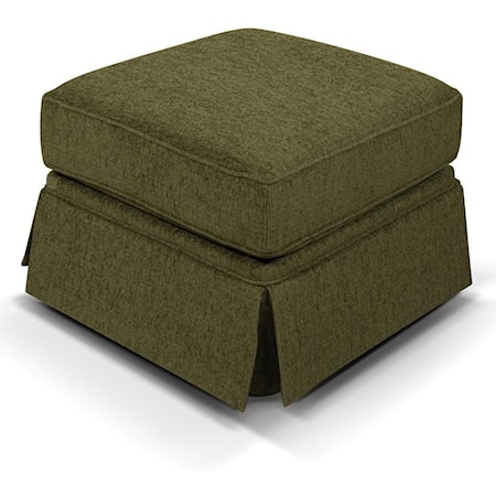 Ottoman