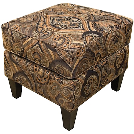 Ottoman