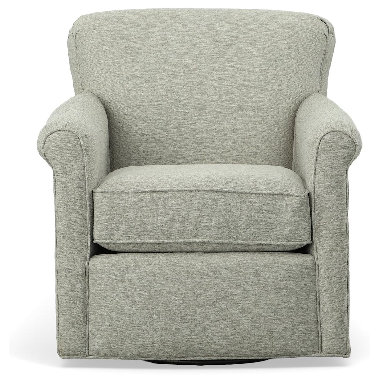 England 3C00/3C20/N Series Swivel Chair