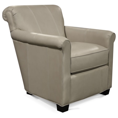 Arm Chair