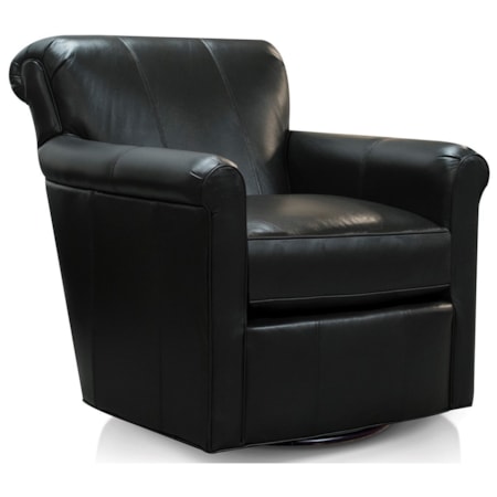 Swivel Chair