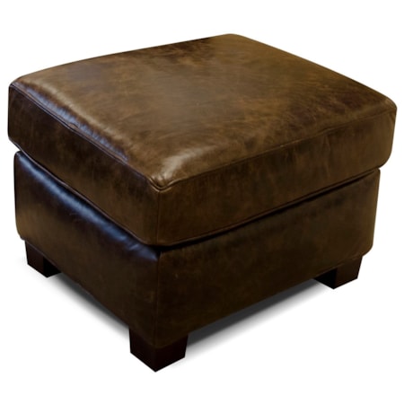 Ottoman