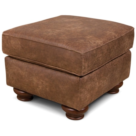 Ottoman