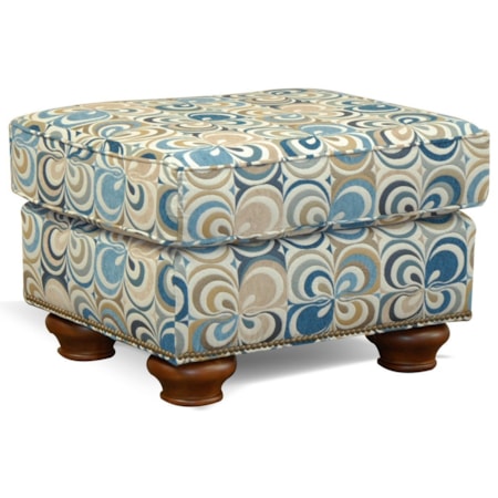 Ottoman