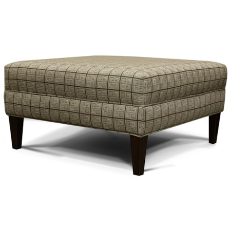 Ottoman