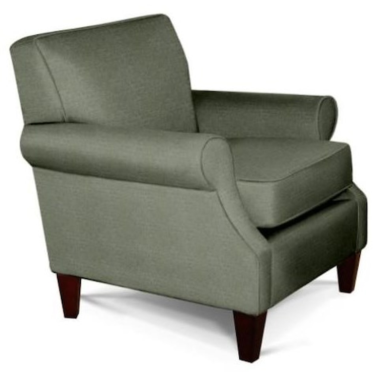 England Lennie Upholstered Chair