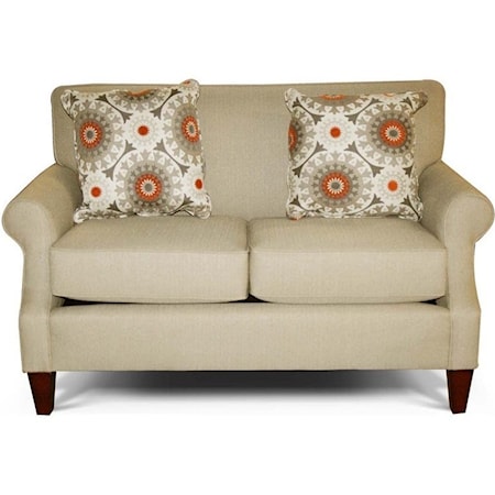 Loveseat