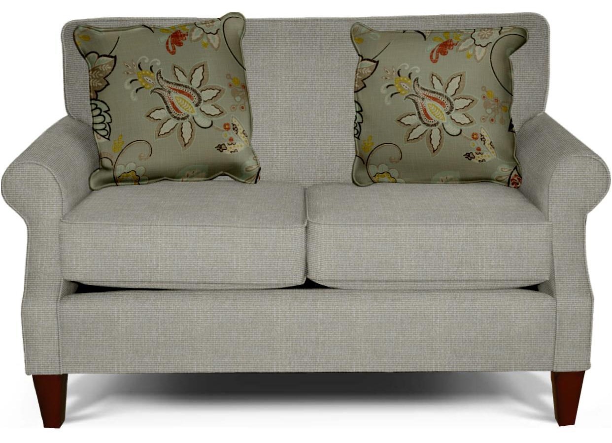 Loveseat