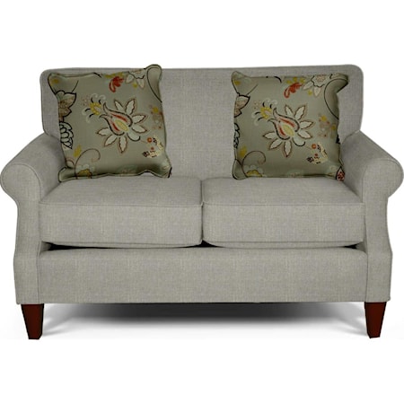 Loveseat