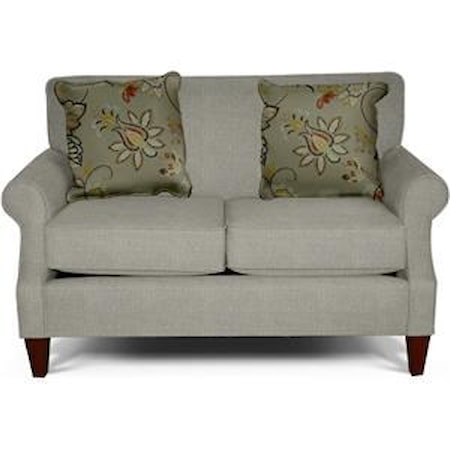 Loveseat