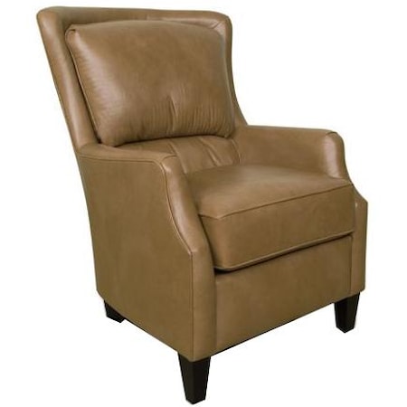 Club Chair