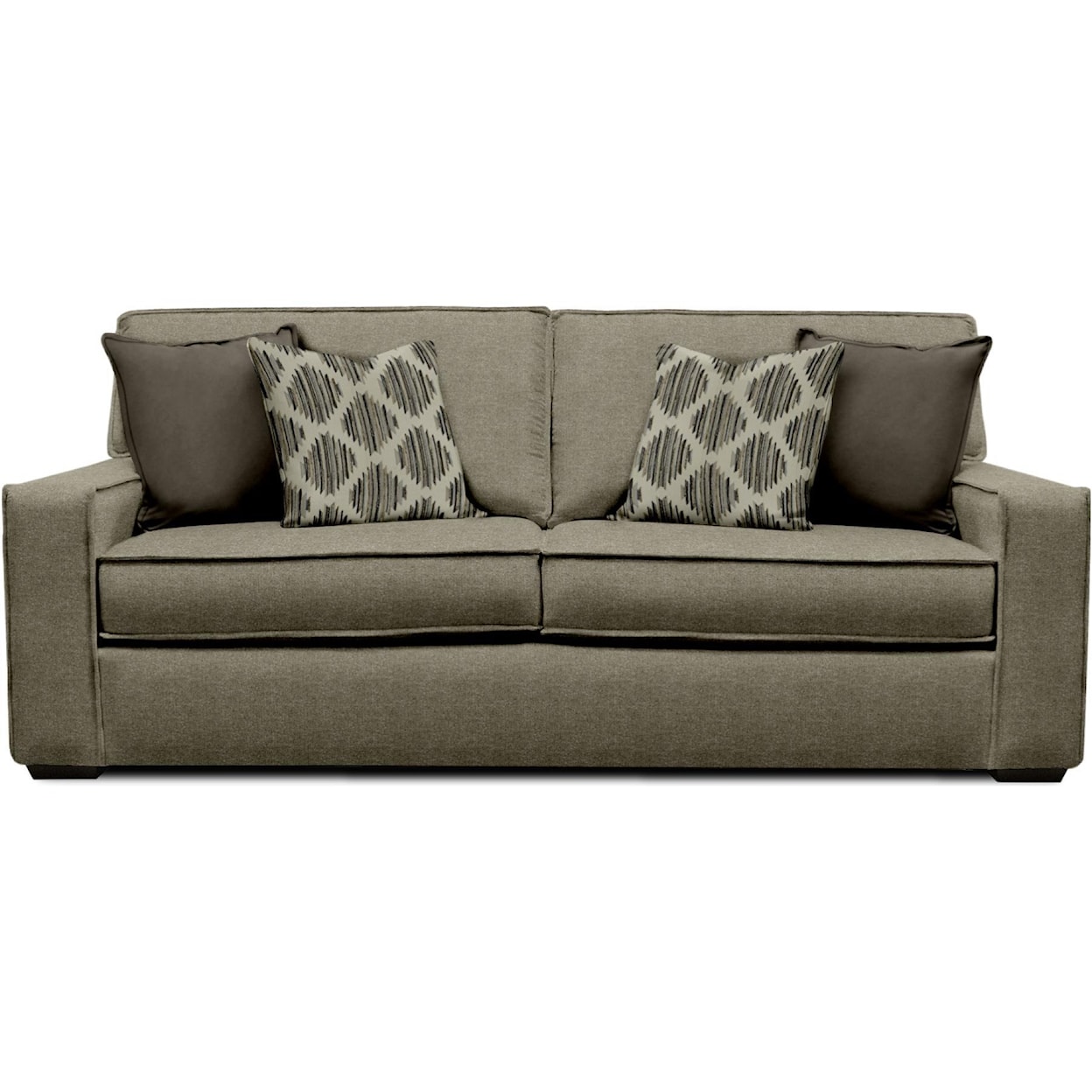 England Evans Sofa