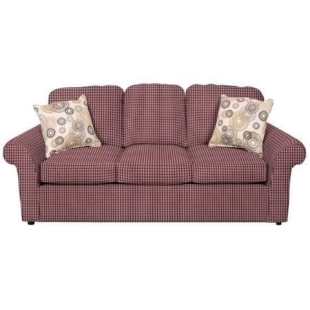 Sleeper Sofa