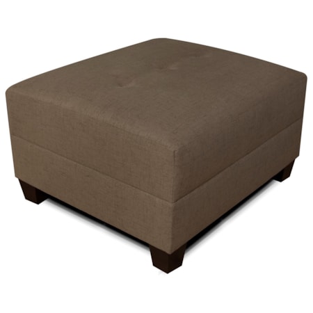 Ottoman