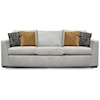 England Milner Modern Sofa