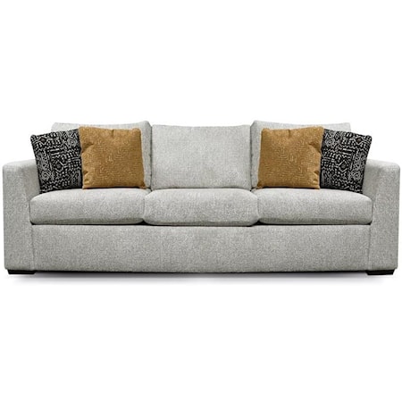 Modern Sofa