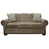 England 1430R/LSR Series Sofa