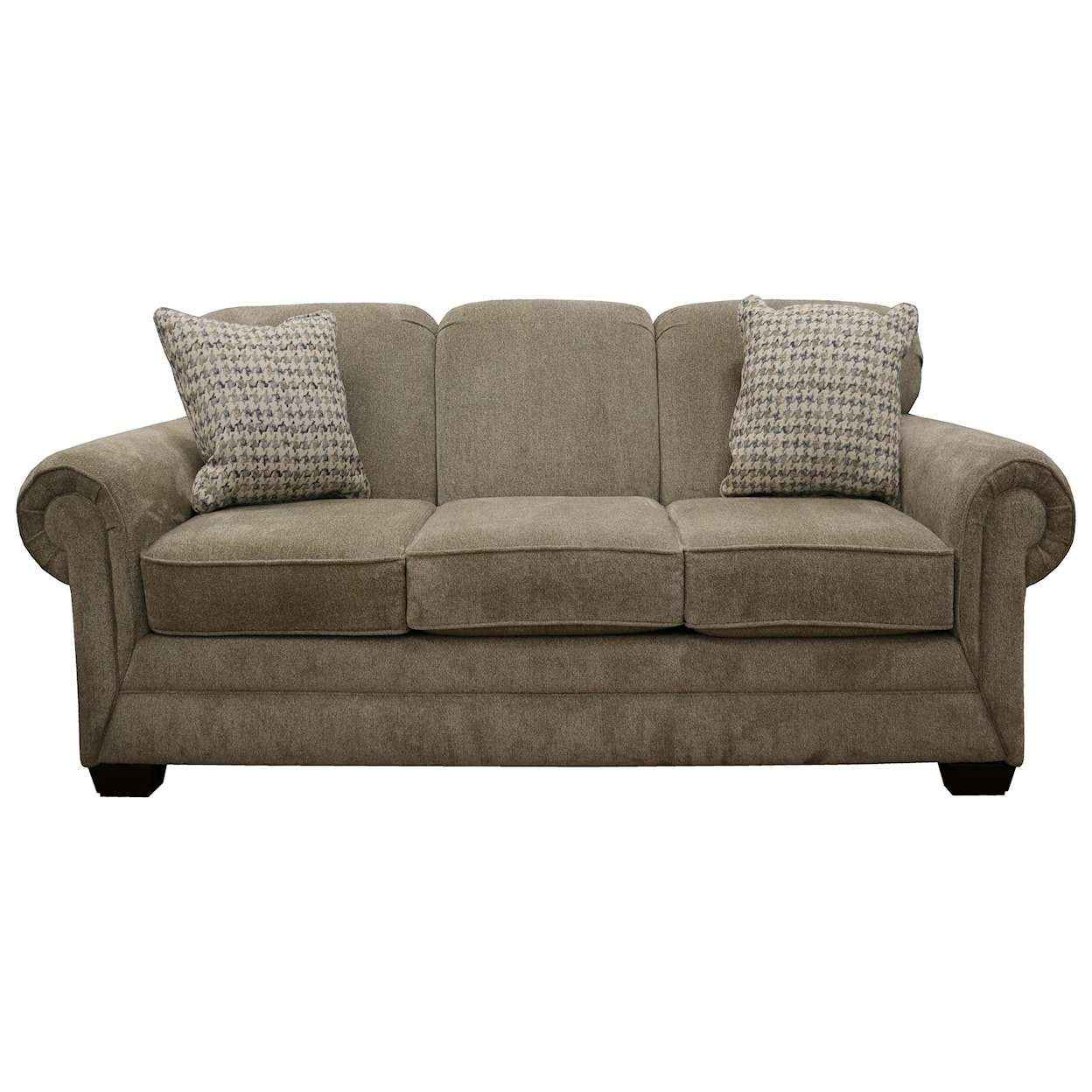 England 1430R/LSR Series Sofa