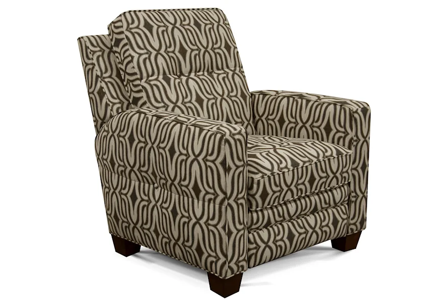 Murphy Arm Chair by England at SuperStore