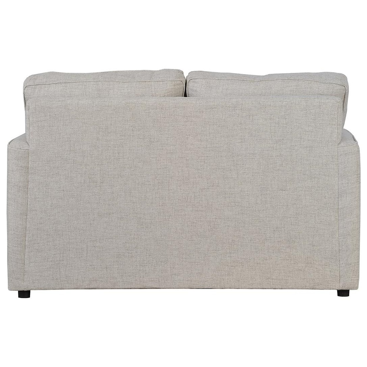 England 9X00 Series Loveseat