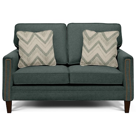 Oliver Loveseat