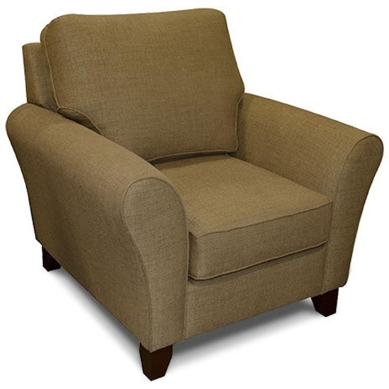 England 3B00 Series Chair