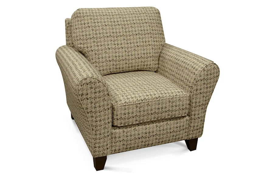 Paxton Chair by England at SuperStore