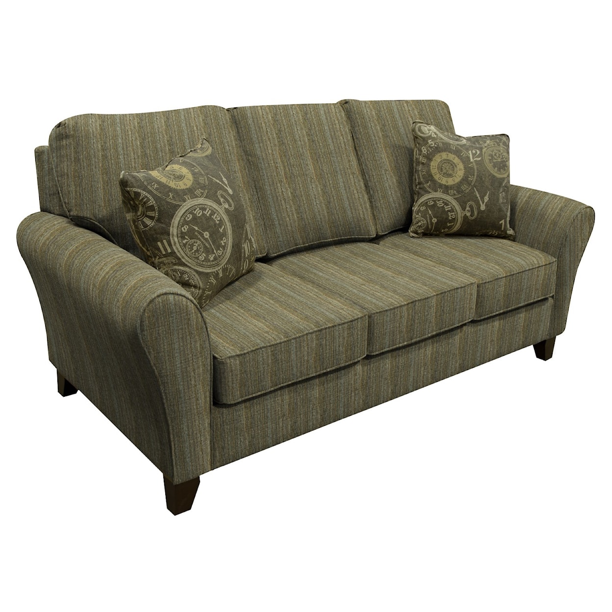 England 3B00 Series Sofa