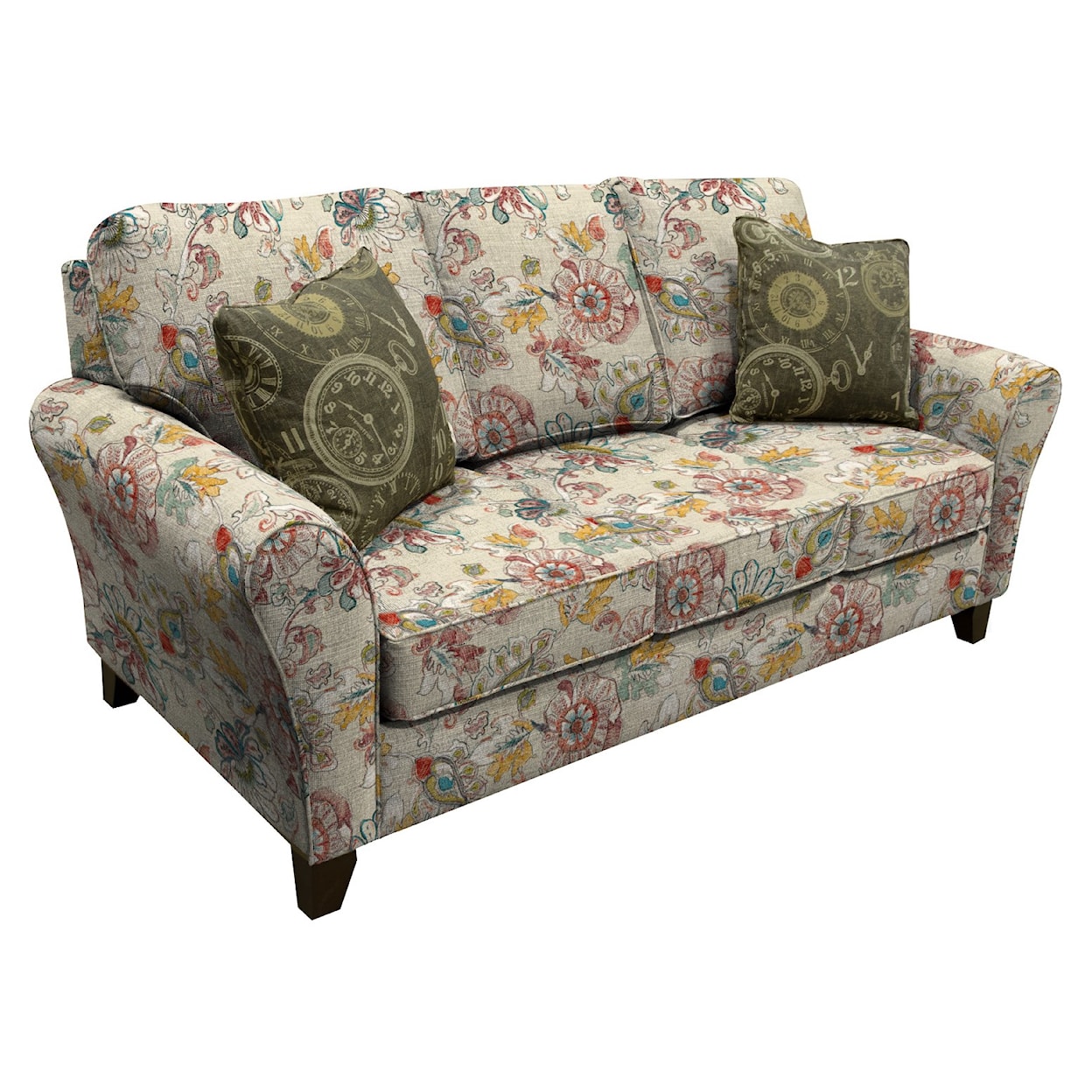 England 3B00 Series Sofa