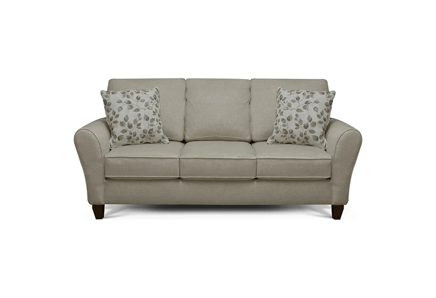Paxton Sofa by England at SuperStore