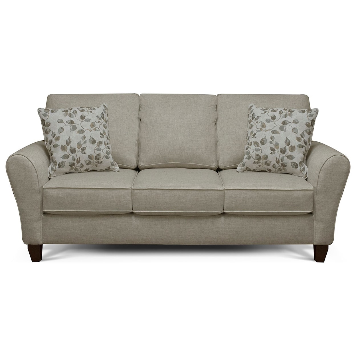 England 3B00 Series Sofa