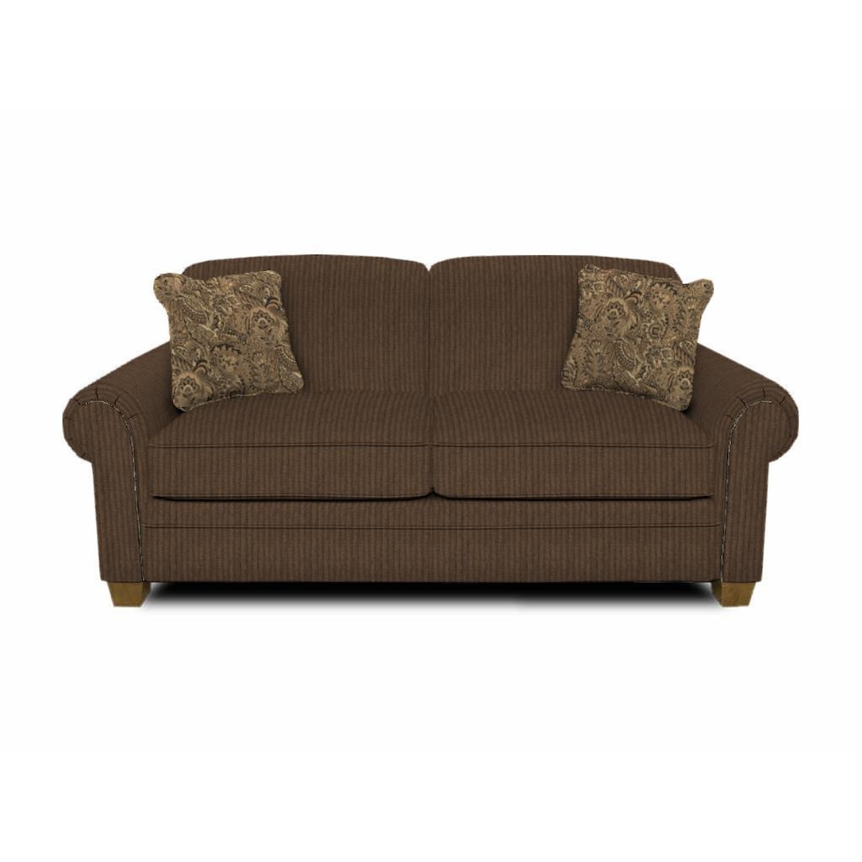 England 1250 Series Sofa