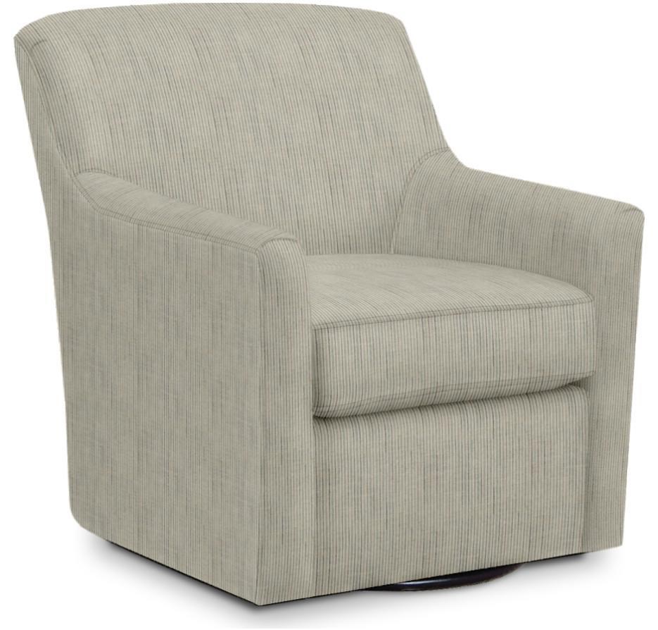 Swivel Chair