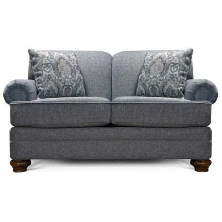 Loveseat
