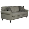 England Renea Sofa with Nail Head Trim