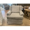 England 4000 Series Swivel Glider