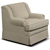 England 4000 Series Chair