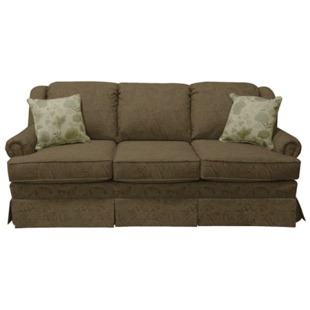 Sofa Sleeper
