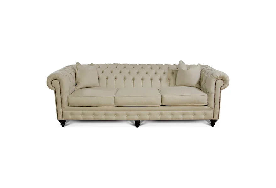 Rondell Sofa by England at SuperStore