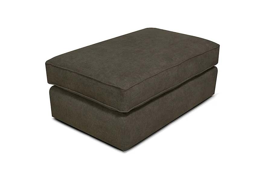 Rouse Ottoman by England at SuperStore
