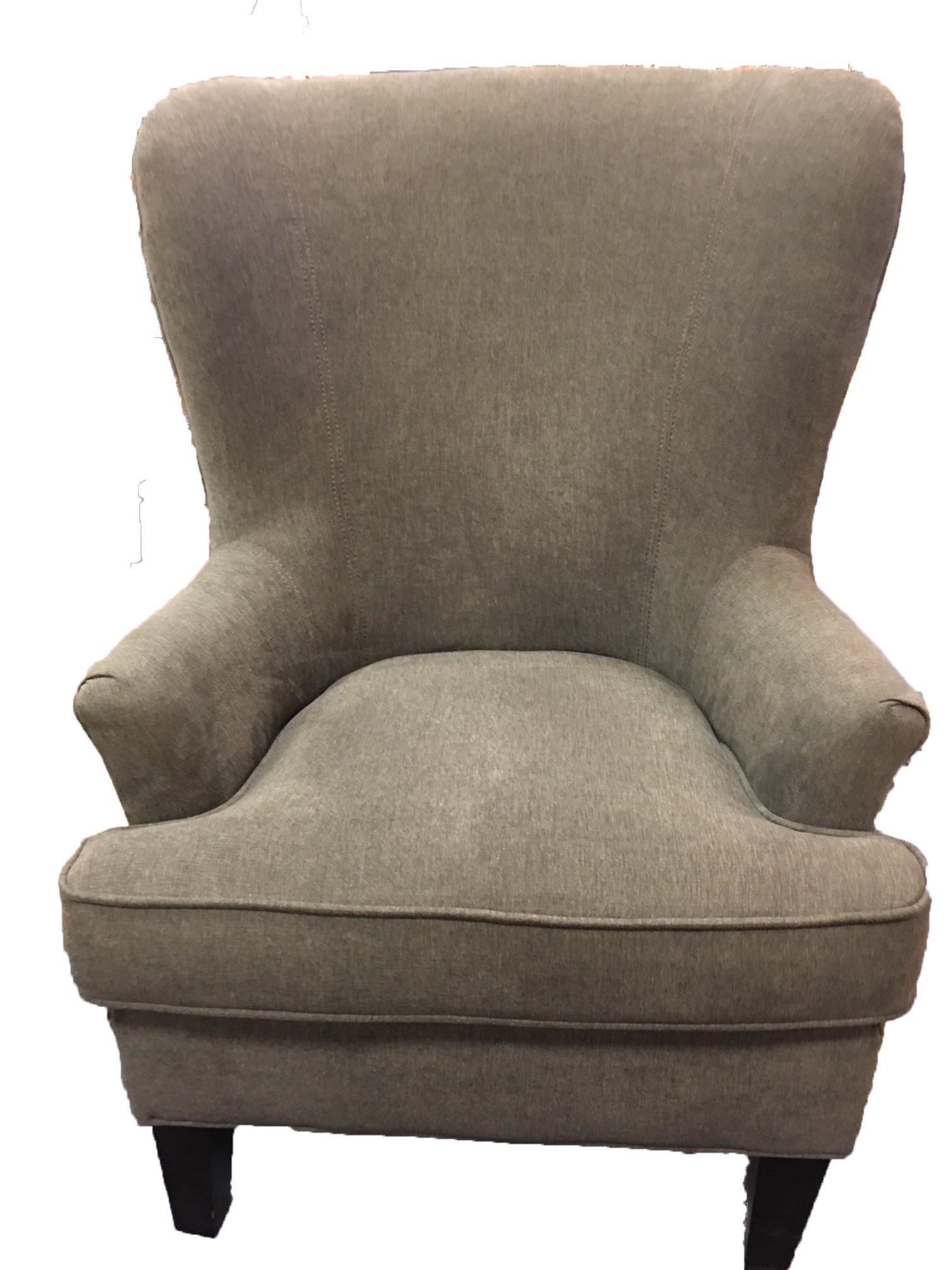 Accent Chair
