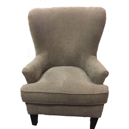 Accent Chair