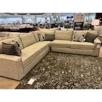 3PC Sectional