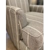 England 470/490/N Series Swivel Chair