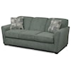 England 300 Series Sofa