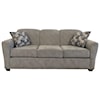 England 300 Series Sofa