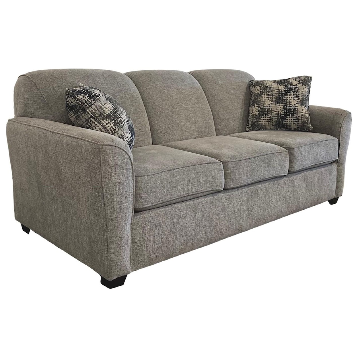 England 300 Series Sofa